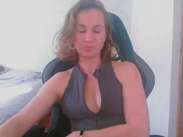 CristaQ
