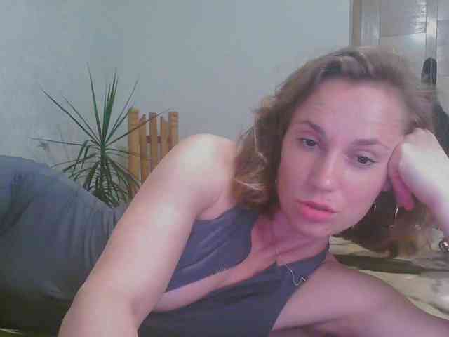 CristaQ webcam