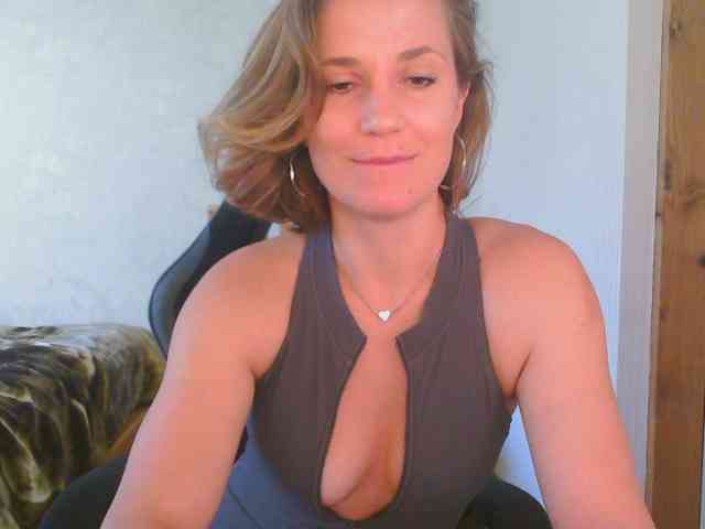 CristaQ