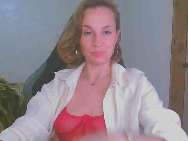CristaQ webcam