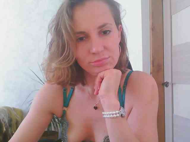 CristaQ webcam