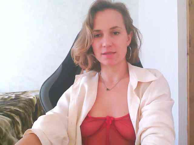 CristaQ webcam