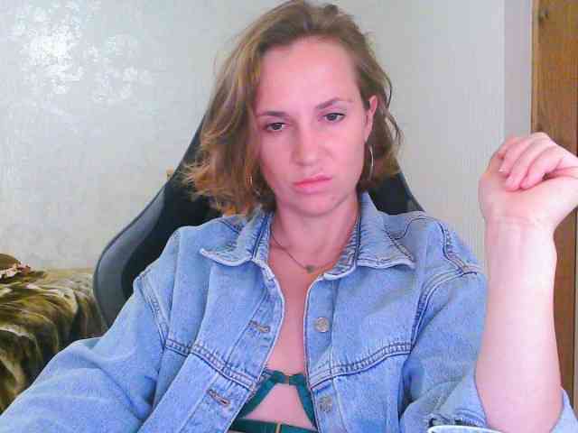 CristaQ webcam