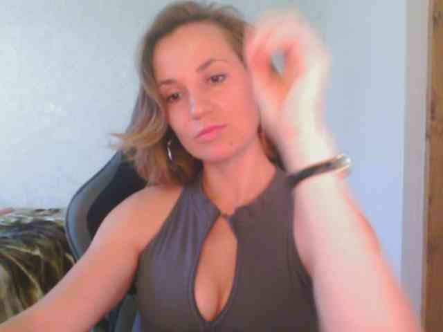 CristaQ