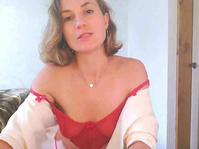 CristaQ webcam