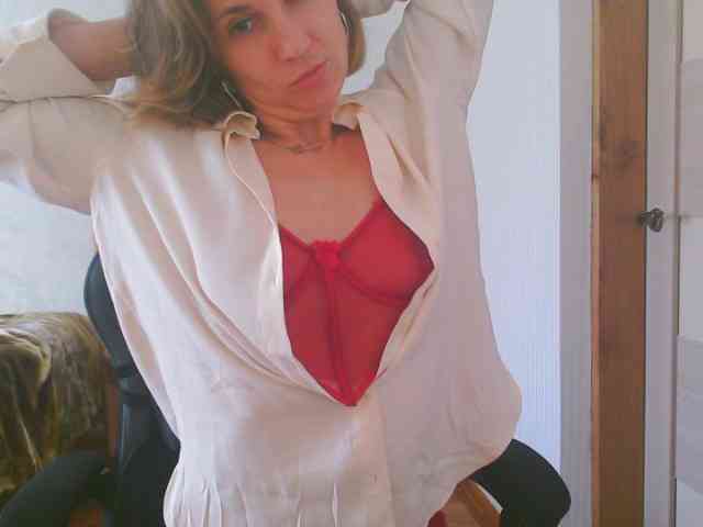 CristaQ