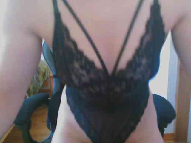 CristaQ webcam
