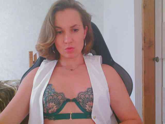 CristaQ
