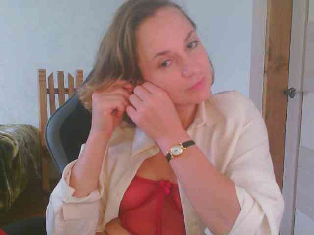 CristaQ