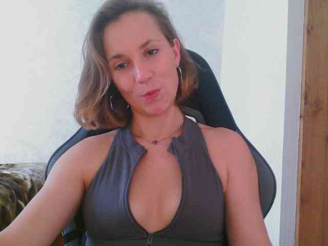 CristaQ