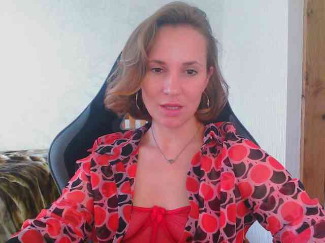 CristaQ