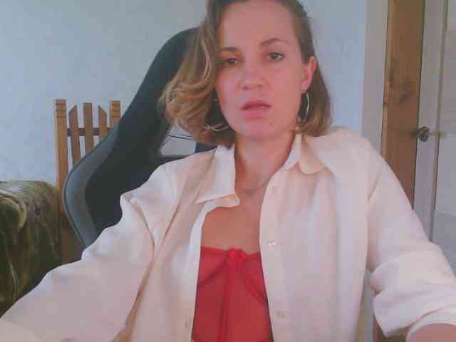 CristaQ