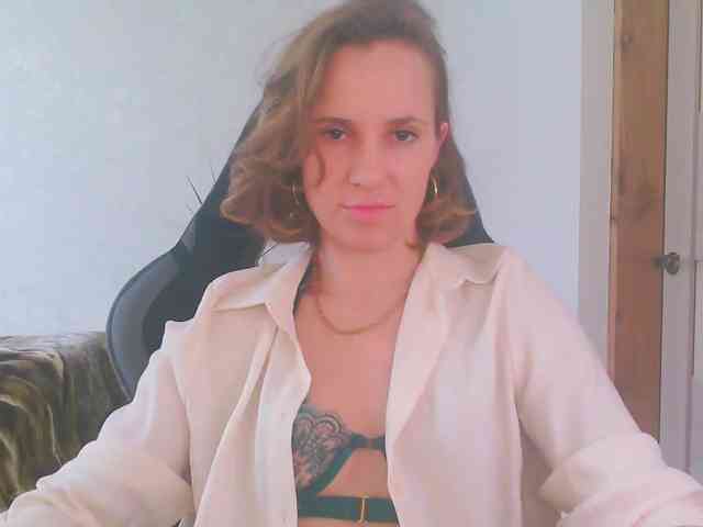 Aloonaa