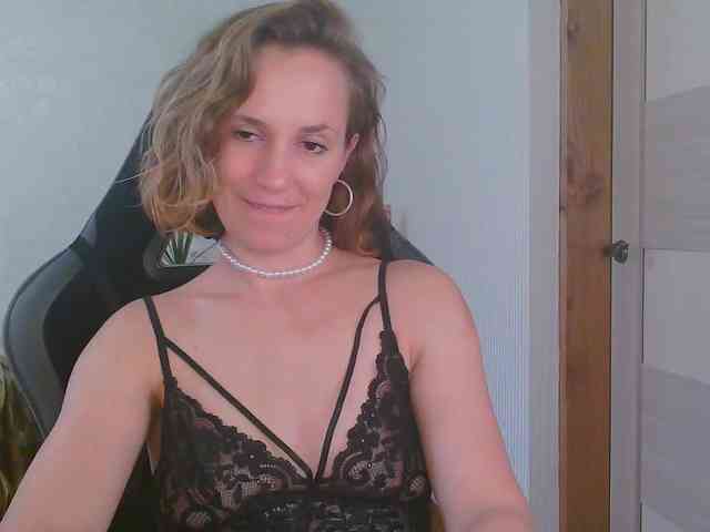CristaQ webcam