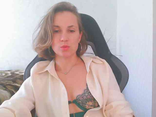 CristaQ