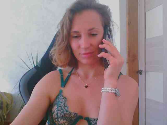 Aloonaa