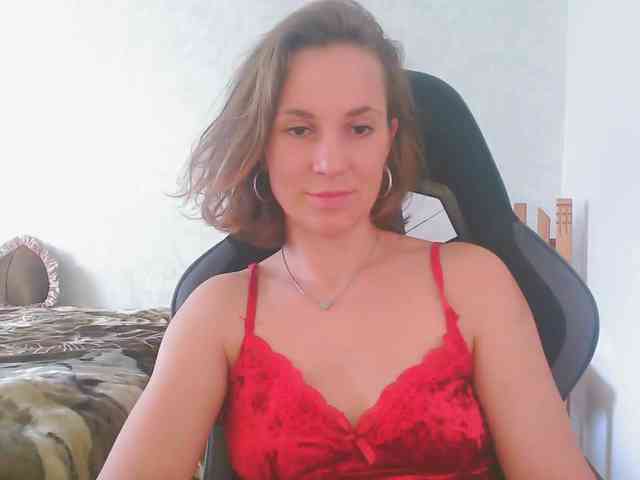 CristaQ