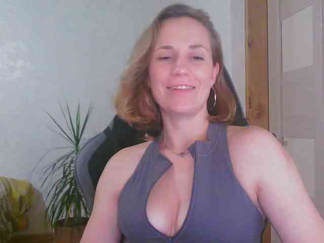 random chatroom Aloonaa