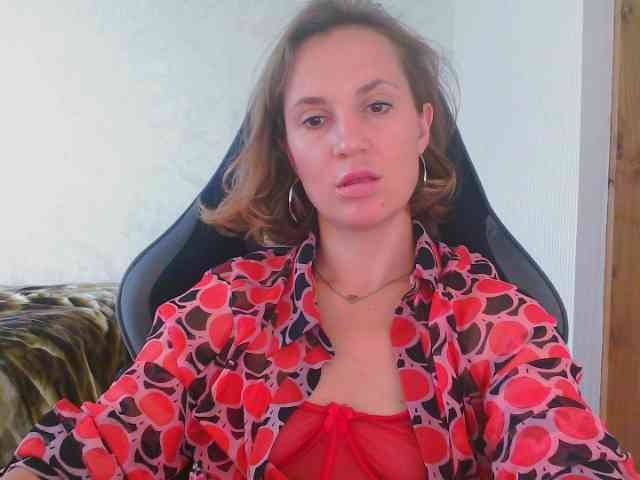 CristaQ
