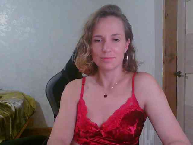 CristaQ