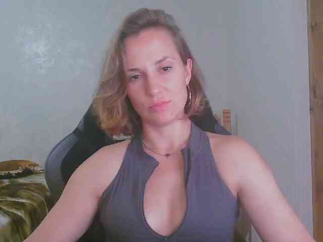 CristaQ webcam