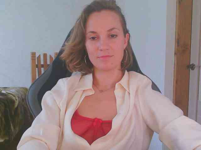CristaQ