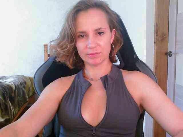 CristaQ
