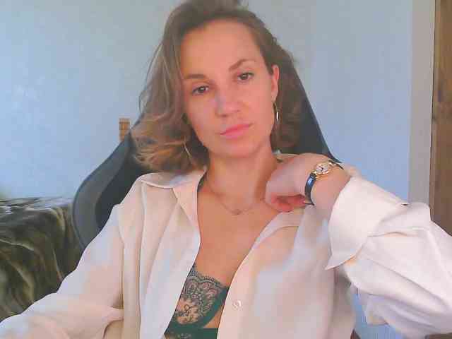 Aloonaa
