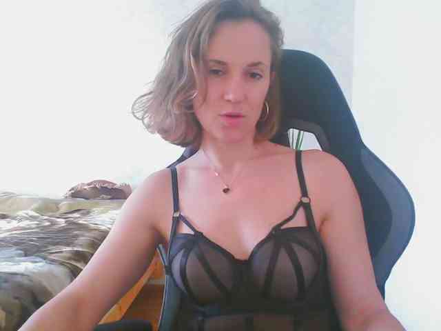 CristaQ webcam