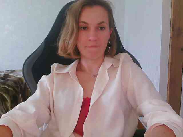 CristaQ