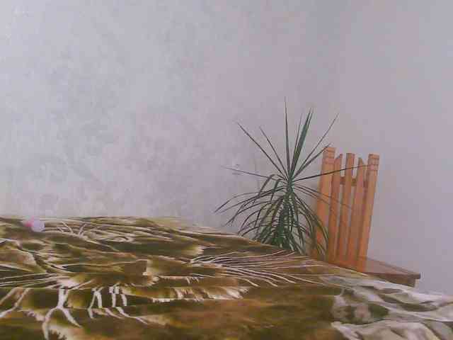 Aloonaa
