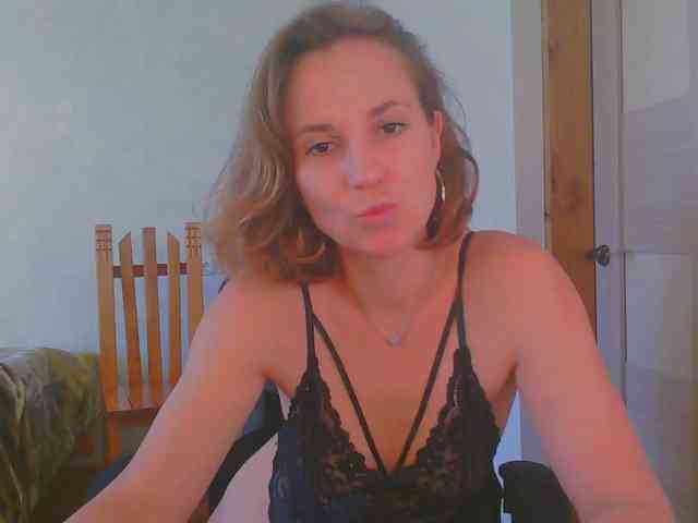 CristaQ