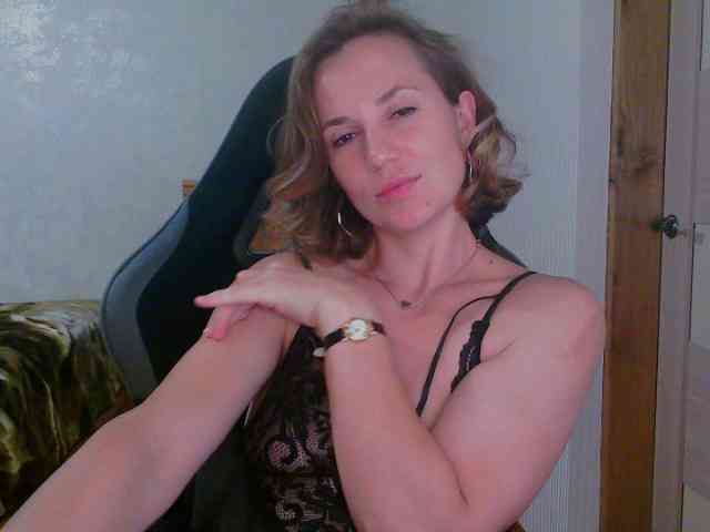 CristaQ