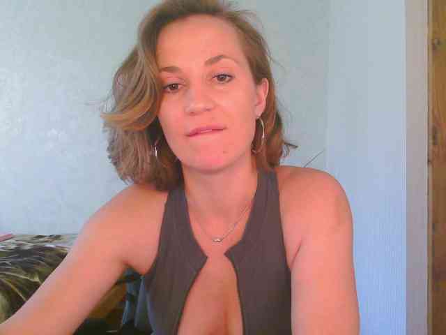 CristaQ