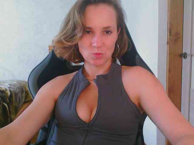 CristaQ