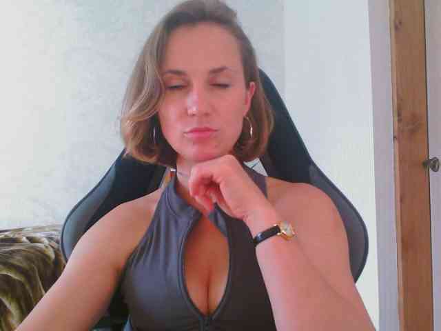 CristaQ