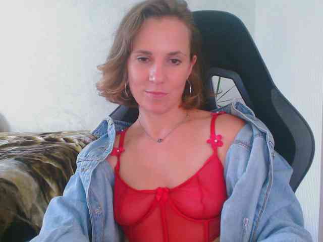 CristaQ