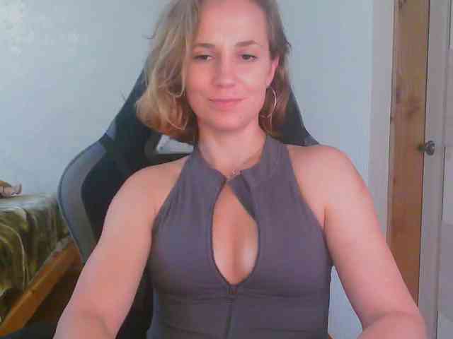 CristaQ
