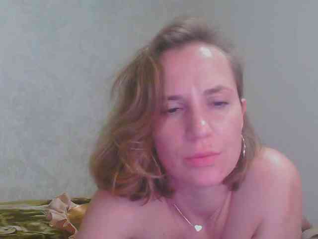 CristaQ webcam