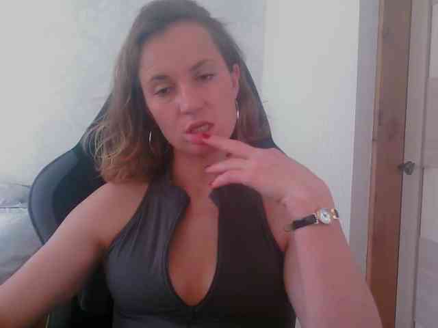 CristaQ