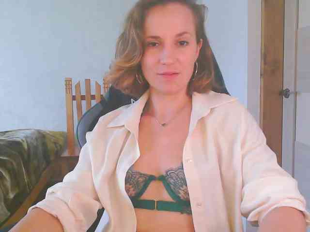 sex chatting Aloonaa