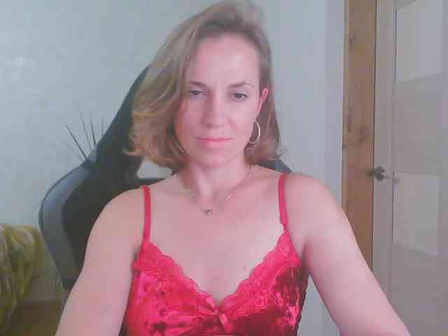 CristaQ webcam