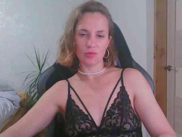 CristaQ
