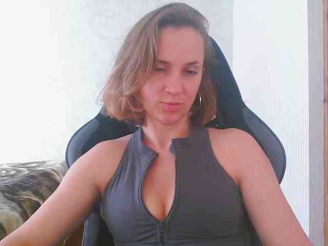 Aloonaa