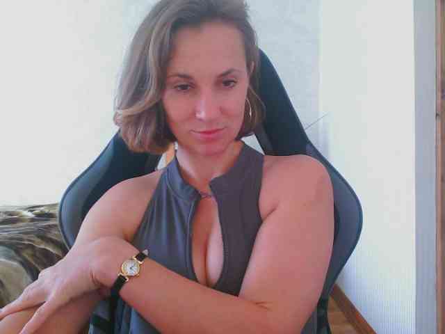 CristaQ