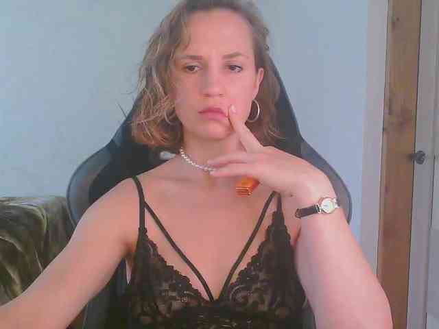 CristaQ