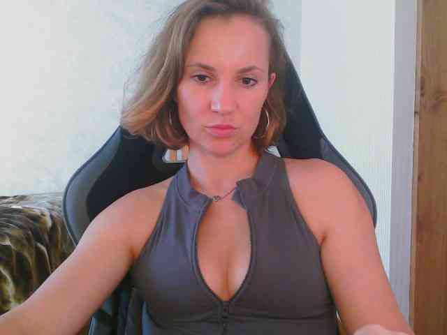 CristaQ