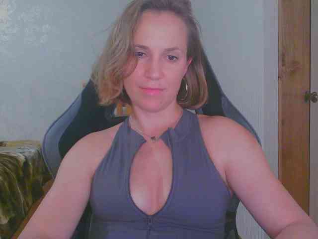 CristaQ webcam