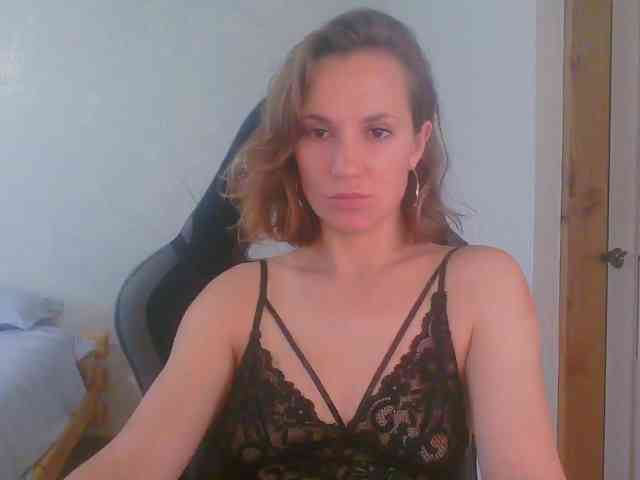 Aloonaa Aloonaa