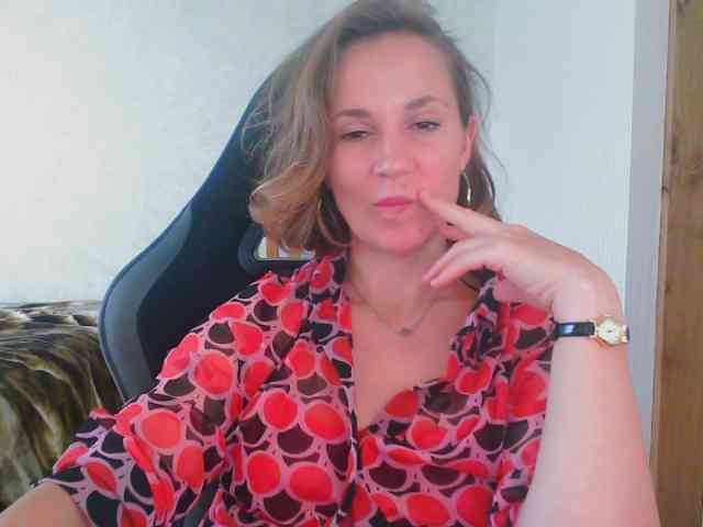 CristaQ